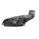 APR Peformance  Subaru WRX Carbon Fiber Intake Duct 2022 - 2023