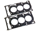 HKS Grommet Head Gasket Super Cooling ProG16E T 1.0 (23002-AT008)