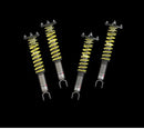 KONI 16-24 Mazda Miata MX-5 ND GTS Coilovers Kit (1200 1010)
