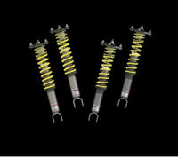 KONI 16-24 Mazda Miata MX-5 ND GTS Coilovers Kit (1200 1010)