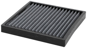 K&N 19-20 Mazda 3 - 2.5L L4 / 2020 CX-30 2.5L L4 Replacement Cabin Air Filter (VF2074)