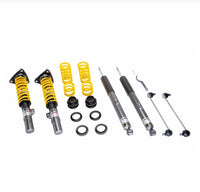Koni GTS Coilovers 16-21 Honda Civic FC/FK w/ 52.5mm Front Strut Only (Excl. OE MagRide) (1200 1005)