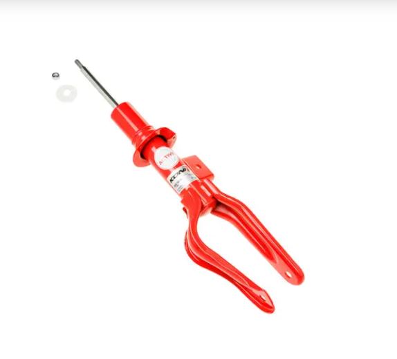 Koni Special Active Shock 17+ Tesla Model 3/20+ Model Y AWD/RWD - Front Right (8245 1421R)