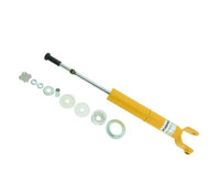 Koni Sport (Yellow) Shock 00-09 Honda S2000 - Rear w/Spring Perch (8041 1279SP1)