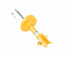 Koni Sport (Yellow) Shock 15-21 Subaru WRX (VA) - Front Right (8710 1455RSPOR)
