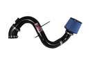 Injen 00-04 Toyota Celica GTS Black Cold Air Intake *SPECIAL ORDER
