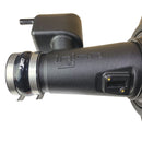 Injen 17-23 Nissan Armada / 14-18 Infiniti QX80 5.6L Evolution Air Intake (Dry) (EVO1901)
