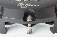 Clutch Masters Nissan's 850 Series Clutch Kit (No Flywheel)