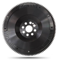 Clutch Masters 23-24 Toyota GR Corolla 1.6L Turbo 6-Speed Steel Flywheel (FW-616-SF)