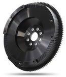 Clutch Masters 23-24 Toyota GR Corolla 1.6L Turbo 6-Speed Steel Flywheel (FW-616-SF)