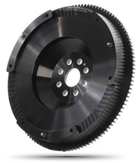 Clutch Masters 23-24 Toyota GR Corolla 1.6L Turbo 6-Speed Steel Flywheel (FW-616-SF)