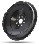 Clutch Masters 23-24 Toyota GR Corolla 1.6L Turbo 6-Speed Aluminum Flywheel (FW-616-AL)