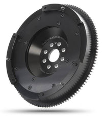 Clutch Masters 23-24 Toyota GR Corolla 1.6L Turbo 6-Speed Aluminum Flywheel (FW-616-AL)