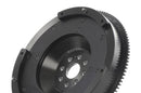 Clutch Masters 23-24 Toyota GR Corolla 1.6L Turbo 6-Speed Aluminum Flywheel (FW-616-AL)