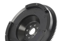 Clutch Masters 23-24 Toyota GR Corolla 1.6L Turbo 6-Speed Aluminum Flywheel (FW-616-AL)