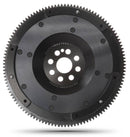 Clutch Masters 23-24 Toyota GR Corolla 1.6L Turbo 6-Speed Aluminum Flywheel (FW-616-AL)