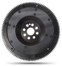 Clutch Masters 23-24 Toyota GR Corolla 1.6L Turbo 6-Speed Aluminum Flywheel (FW-616-AL)