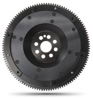 Clutch Masters 23-24 Toyota GR Corolla 1.6L Turbo 6-Speed Aluminum Flywheel (FW-616-AL)