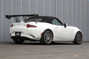 APR Peformance  Mazda Miata ND GTC-200 Adjustable Wing