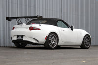 APR Peformance  Mazda Miata ND GTC-200 Adjustable Wing