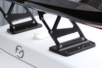 APR Peformance  Mazda Miata ND GTC-200 Adjustable Wing