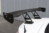 APR Peformance  Mazda Miata ND GTC-200 Adjustable Wing