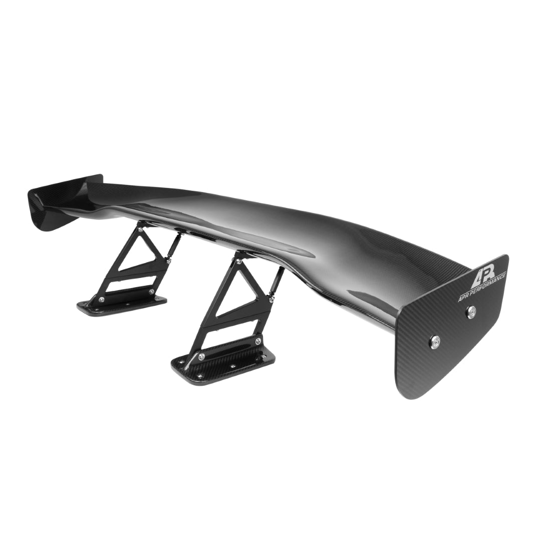 APR Peformance  Mazda Miata ND GTC-200 Adjustable Wing