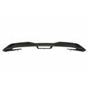 APR Peformance  Ford Mustang S650 Dark Horse Spoiler with Gurney 2024 - Current