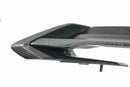 APR Peformance  Ford Mustang S650 Dark Horse Spoiler with Gurney 2024 - Current