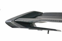 APR Peformance  Ford Mustang S650 Dark Horse Spoiler with Gurney 2024 - Current