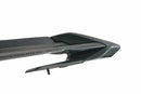 APR Peformance  Ford Mustang S650 Dark Horse Spoiler's Gurney 2024 - Current