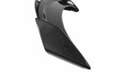 APR Peformance  Ford Mustang S650 Dark Horse Spoiler with Gurney 2024 - Current