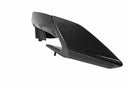 APR Peformance  Ford Mustang S650 Dark Horse Spoiler with Gurney 2024 - Current