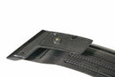 APR Peformance  Ford Mustang S650 Dark Horse Spoiler with Gurney 2024 - Current