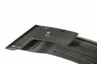 APR Peformance  Ford Mustang S650 Dark Horse Spoiler with Gurney 2024 - Current