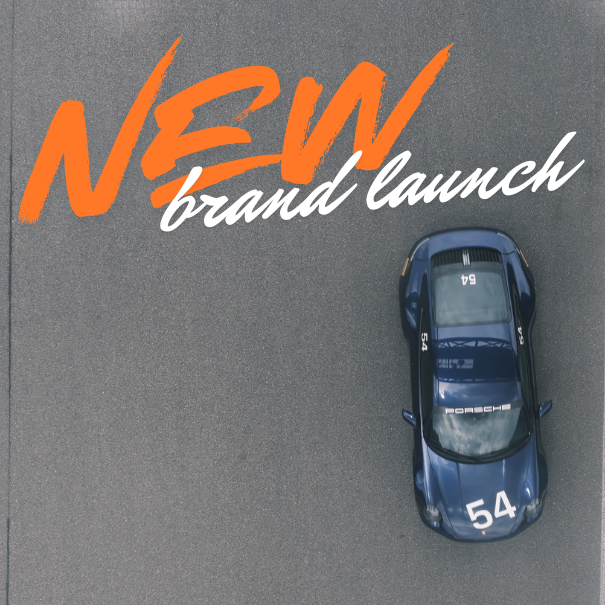 New brands - momo, rywire, blox racing, akrapovic, nankang, r1 concepts, exedy, & wilwood