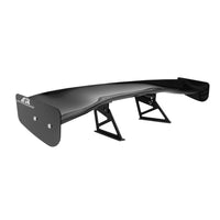 APR Peformance  Nissan 370Z GTC-300 67" Adjustable Wing 2009 - 2020