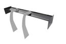 APR Peformance  Universal Fitment GT-250 71" Swan Neck Wing