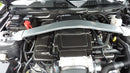 APR Peformance  Mustang Fuel Rail Covers 2005-2010