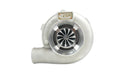 ISR Performance - RSX3576 Turbo w/ .64 AR V-Band Turbine Housing (IS-RSX3576-T364)