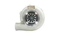 ISR Performance - RSX3576 Turbo w/ .64 AR V-Band Turbine Housing (IS-RSX3576-T364)