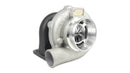 ISR Performance - RSX3576 Turbo w/ .82 AR V-Band Turbine Housing (IS-RSX3576-T382)