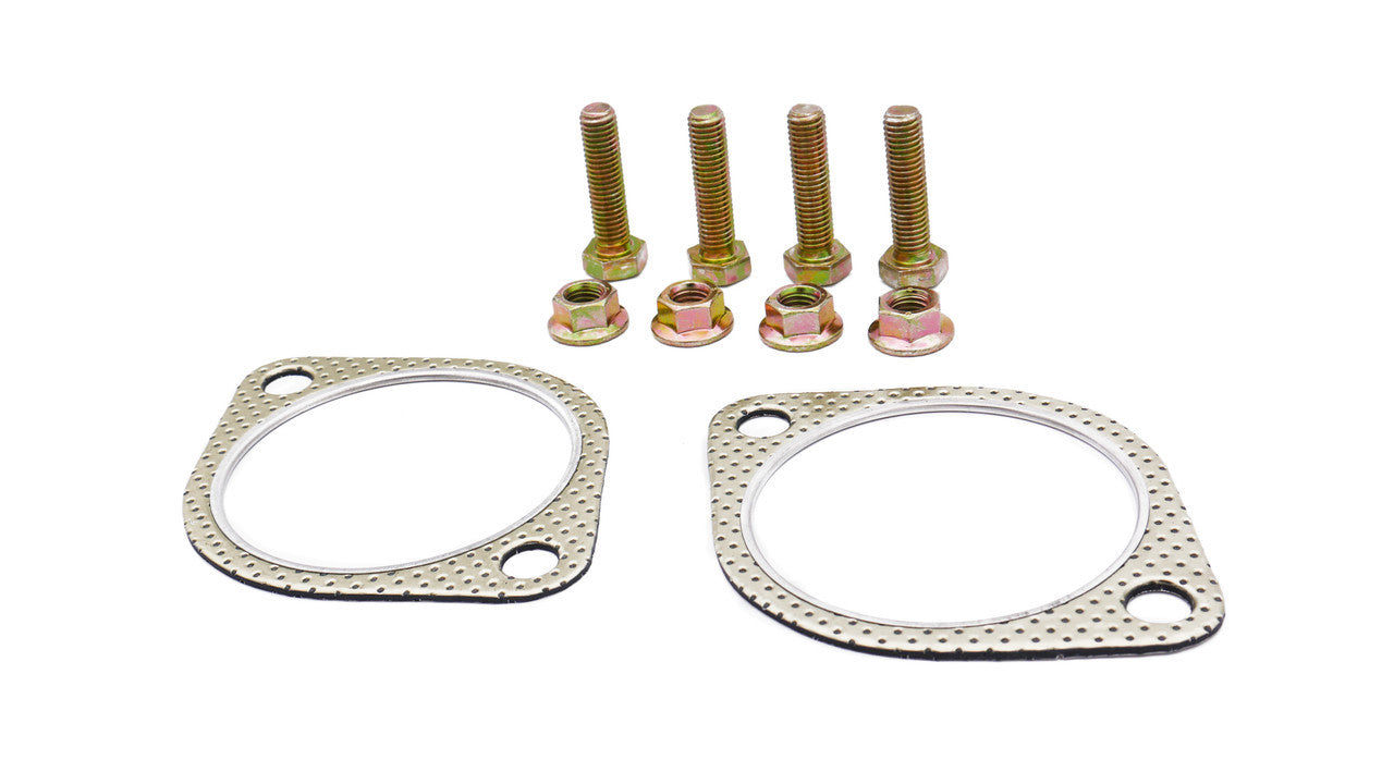 ISR Performance Single GT Exhaust - 2014+ Infiniti Q50  VQ37 VR30 (IS-GT-Q50)