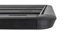 Rhino-Rack 17-20 Nissan Armada 4 Door SUV Pioneer Platform (84in x 56in) w/Backbone (JC-00421)