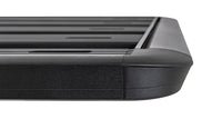 Rhino-Rack 17-20 Nissan Armada 4 Door SUV Pioneer Platform (84in x 56in) w/Backbone (JC-00421)