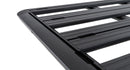 Rhino-Rack 17-20 Nissan Armada 4 Door SUV Pioneer Platform (84in x 56in) w/Backbone (JC-00421)