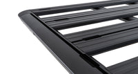 Rhino-Rack 17-20 Nissan Armada 4 Door SUV Pioneer Platform (84in x 56in) w/Backbone (JC-00421)