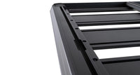 Rhino-Rack 17-20 Nissan Armada 4 Door SUV Pioneer Platform (84in x 56in) w/Backbone (JC-00421)