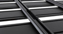 Rhino-Rack 17-20 Nissan Armada 4 Door SUV Pioneer Platform (84in x 56in) w/Backbone (JC-00421)