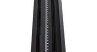 Rhino-Rack 17-20 Nissan Armada 4 Door SUV Pioneer Platform (84in x 56in) w/Backbone (JC-00421)
